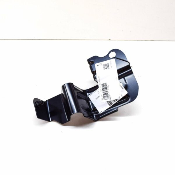 4M8821168 - NEW AUDI Q8 FRONT RIGHT REAR HOLDER HOLDER 4M8821168 ORIGINAL