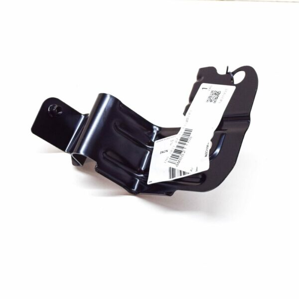 4M8821168 - NEW AUDI Q8 FRONT RIGHT REAR HOLDER HOLDER 4M8821168 ORIGINAL