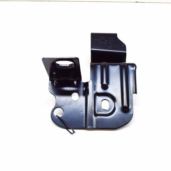 4M8821168 - NEW AUDI Q8 FRONT RIGHT REAR HOLDER HOLDER 4M8821168 ORIGINAL