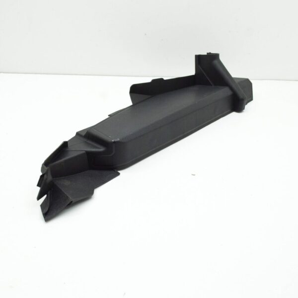 4M8821170 - NEW AUDI Q8 4MN FRONT BONNET MOTOR 4M8821170 GENUINE