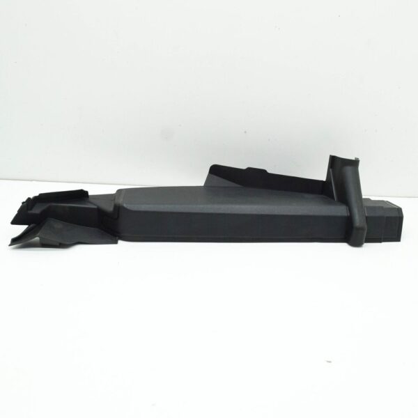 4M8821170 - NEW AUDI Q8 4MN FRONT BONNET MOTOR 4M8821170 GENUINE