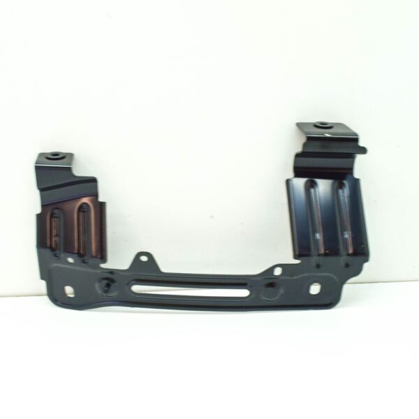 4M8821431 - NEW AUDI Q8 4MN FRONT LEFT FENDER BRACKET 4M8821431 ORIGINAL