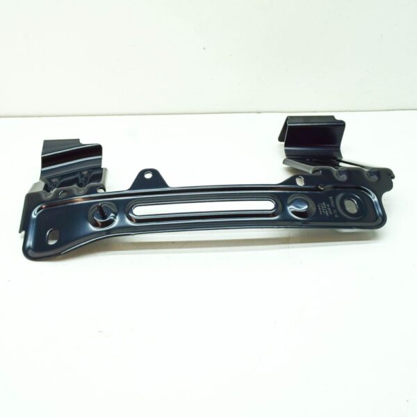 4M8821431 - NEW AUDI Q8 4MN FRONT LEFT FENDER BRACKET 4M8821431 ORIGINAL