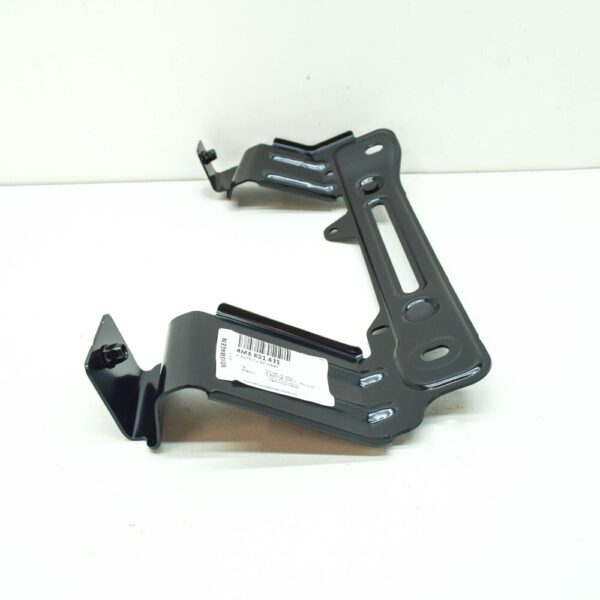 4M8821431 - NEW AUDI Q8 4MN FRONT LEFT FENDER BRACKET 4M8821431 ORIGINAL