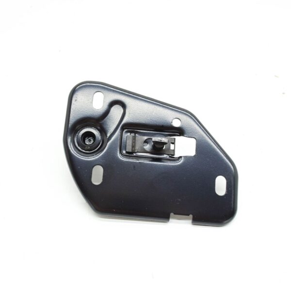4M8823185D - AUDI Q8 4MN Front Bonnet Left Safety Latch 4M8823185D 2020 NEW GENUINE