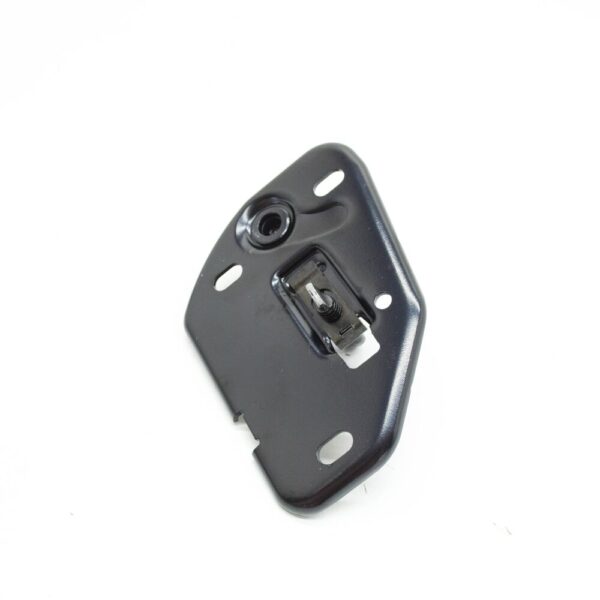 4M8823185D - AUDI Q8 4MN Front Bonnet Left Safety Latch 4M8823185D 2020 NEW GENUINE