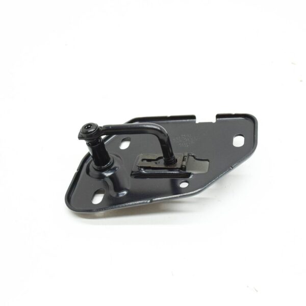 4M8823185D - AUDI Q8 4MN Front Bonnet Left Safety Latch 4M8823185D 2020 NEW GENUINE