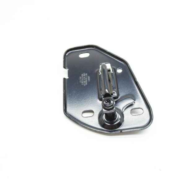4M8823185D - AUDI Q8 4MN Front Bonnet Left Safety Latch 4M8823185D 2020 NEW GENUINE