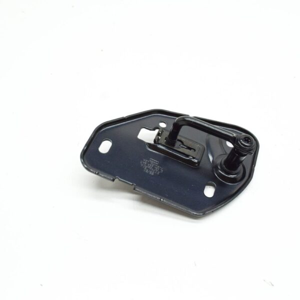 4M8823185D - AUDI Q8 4MN Front Bonnet Left Safety Latch 4M8823185D 2020 NEW GENUINE