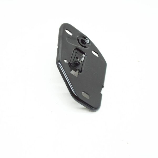 4M8823186D - AUDI Q8 4MN Front Right Bonnet Safety Latch 4M8823186D NEW GENUINE