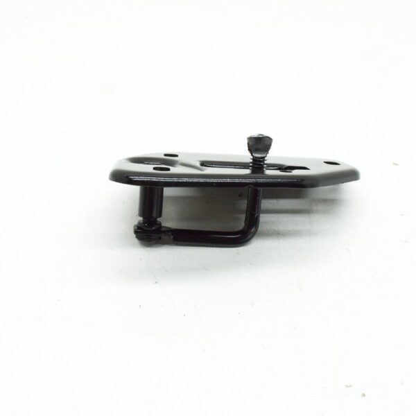4M8823186D - AUDI Q8 4MN Front Right Bonnet Safety Latch 4M8823186D NEW GENUINE