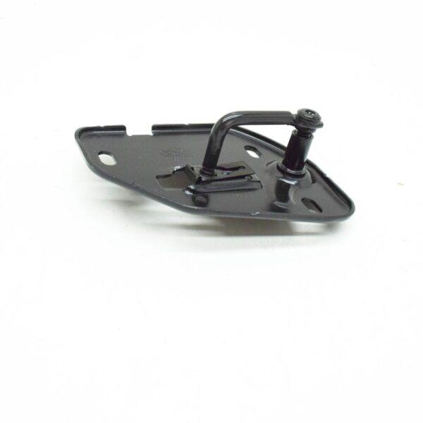4M8823186D - AUDI Q8 4MN Front Right Bonnet Safety Latch 4M8823186D NEW GENUINE