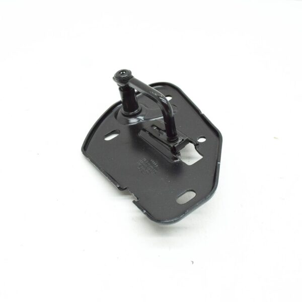 4M8823186D - AUDI Q8 4MN Front Right Bonnet Safety Latch 4M8823186D NEW GENUINE