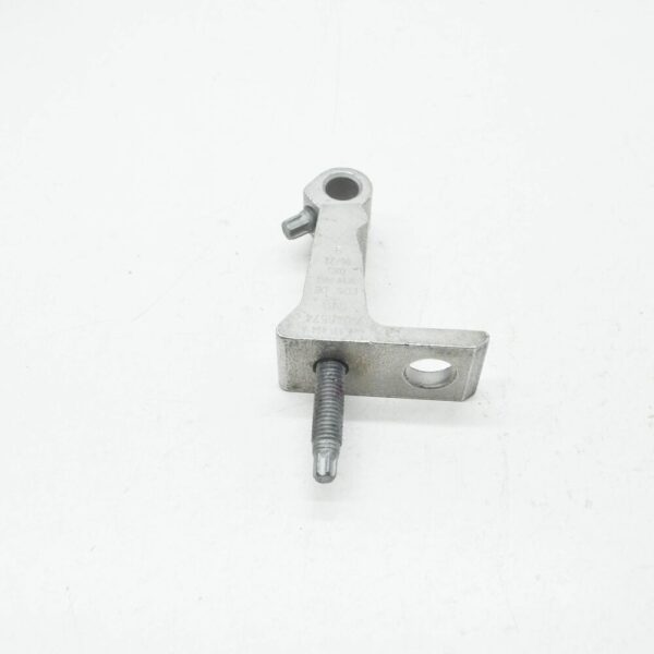 4M8831404A - NEW AUDI Q8 4 MILLION FRONT RIGHT LOWER DOOR HINGE 4M8843404A ORIGINAL
