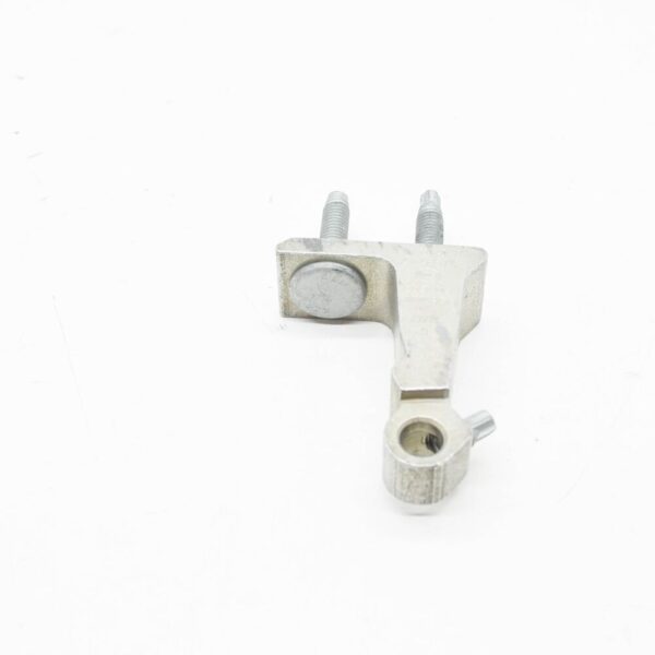 4M8831404B - NEW AUDI Q8 4MN FRONT RIGHT UPPER DOOR HINGE 4M8831404B ORIGINAL