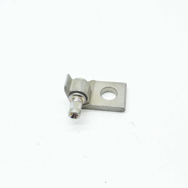 4M8833406A - NEW AUDI Q8 4MN REAR RIGHT LOWER DOOR HINGE 4M8833406A ORIGINAL