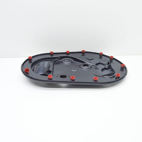 4M8837103 - AUDI Q8 RSQ8 4MN Front Left Door Panel Inner Cover 4M8837103 NEW GENUINE