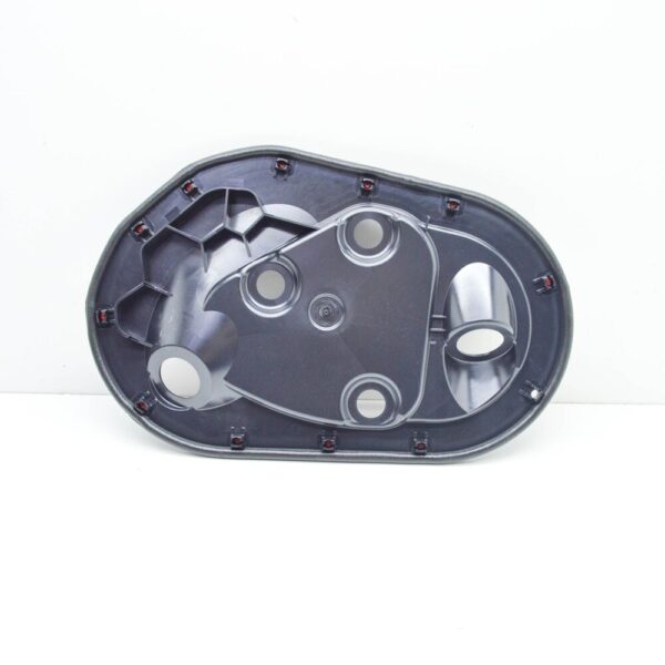 4M8837103 - AUDI Q8 RSQ8 4MN Front Left Door Panel Inner Cover 4M8837103 NEW GENUINE