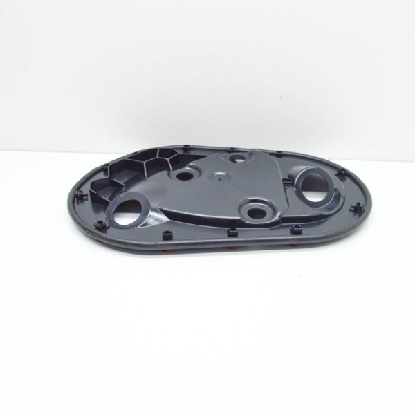 4M8837103 - AUDI Q8 RSQ8 4MN Front Left Door Panel Inner Cover 4M8837103 NEW GENUINE