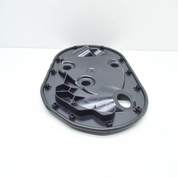 4M8837103 - AUDI Q8 RSQ8 4MN Front Left Door Panel Inner Cover 4M8837103 NEW GENUINE
