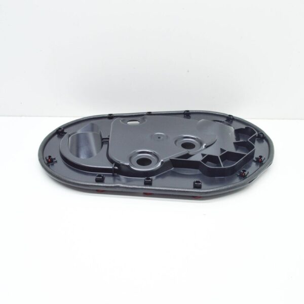 4M8837103 - AUDI Q8 RSQ8 4MN Front Left Door Panel Inner Cover 4M8837103 NEW GENUINE