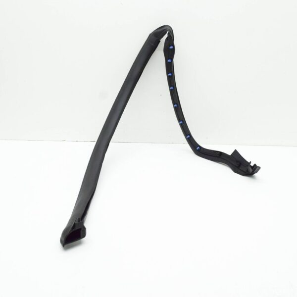 4M8839119B - NEW AUDI Q8 4MN REAR LEFT OUTER DOOR SEAL 4M8839119B ORIGINAL