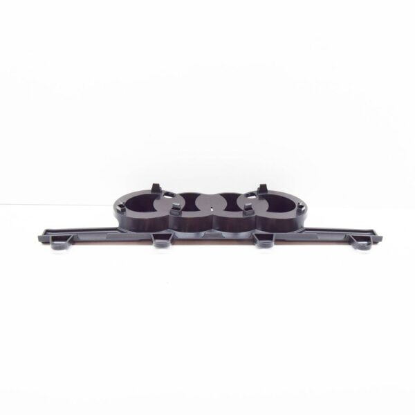 4M8853037B - Audi Q8 4MN radiator grille strip front center 4M8853037B NEW ORIGINAL