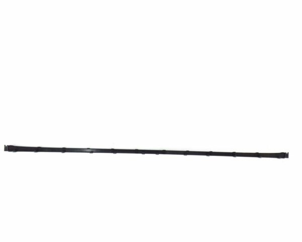 4M8853093ARU6 - NEW AUDI Q8 FRONT LOWER BUMPER TRIM 4M8853093ARU6