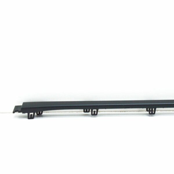4M8853093ARU6 - NEW AUDI Q8 FRONT LOWER BUMPER TRIM 4M8853093ARU6