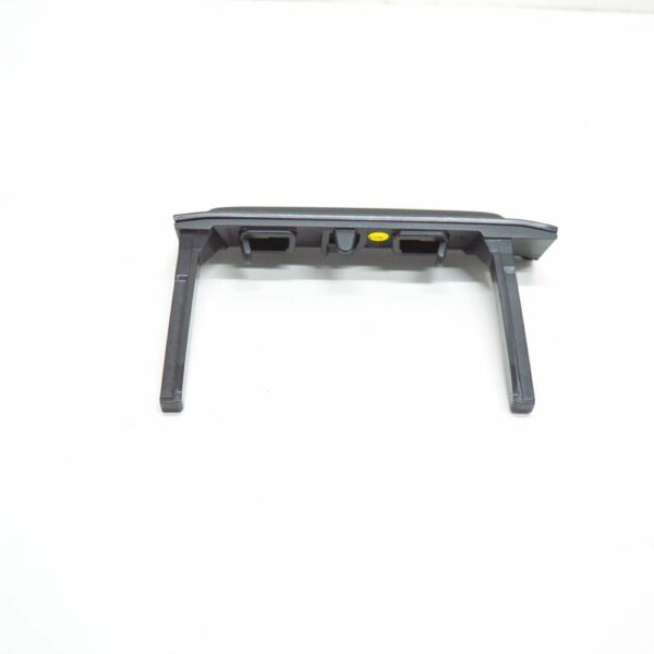 4M8853294A3FZ - NEW AUDI Q8 FRONT RADIATOR GRILLE RIGHT COVER 4M8853294A3FZ