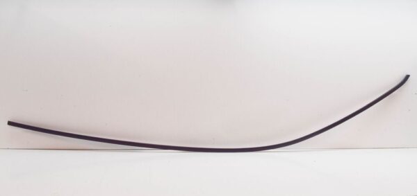 4M8853703AT94 - AUDI Q8 4MN Left Roof Molding 4M8853703AT94 NEW GENUINE