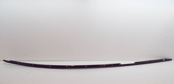 4M8853703AT94 - AUDI Q8 4MN Left Roof Molding 4M8853703AT94 NEW GENUINE
