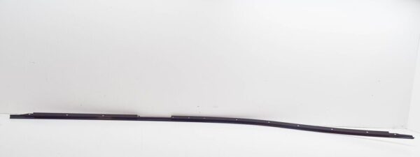 4M8853703AT94 - AUDI Q8 4MN Left Roof Molding 4M8853703AT94 NEW GENUINE