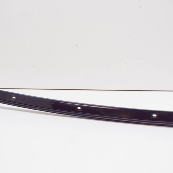 4M8853703AT94 - AUDI Q8 4MN Left Roof Molding 4M8853703AT94 NEW GENUINE