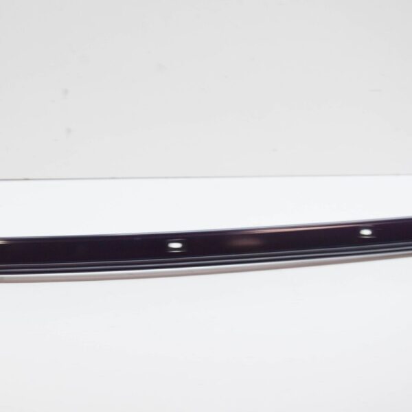 4M8853703AT94 - AUDI Q8 4MN Left Roof Molding 4M8853703AT94 NEW GENUINE