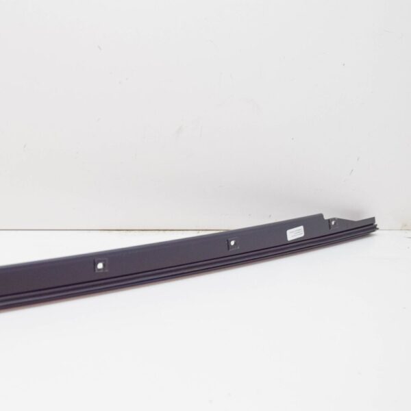 4M8853703AT94 - AUDI Q8 4MN Left Roof Molding 4M8853703AT94 NEW GENUINE