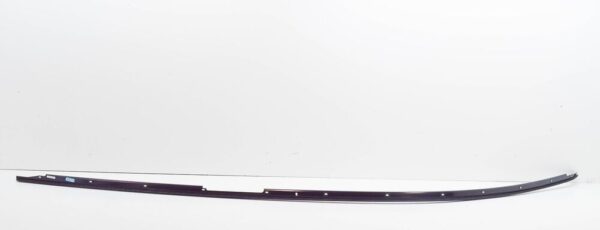 4M8853704AT94 - AUDI Q8 4MN Right Roof Molding 4M8853704AT94 NEW GENUINE