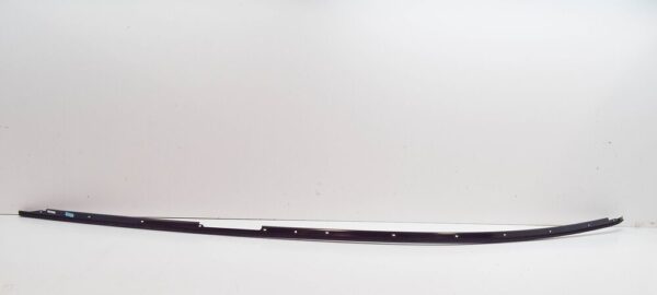 4M8853704AT94 - AUDI Q8 4MN Right Roof Molding 4M8853704AT94 NEW GENUINE
