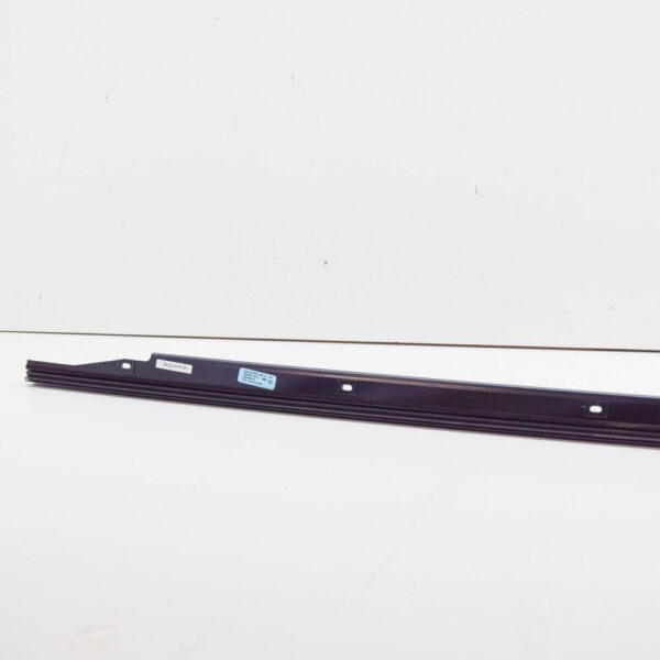4M8853704AT94 - AUDI Q8 4MN Right Roof Molding 4M8853704AT94 NEW GENUINE