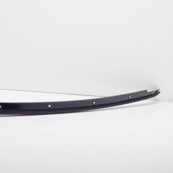4M8853704AT94 - AUDI Q8 4MN Right Roof Molding 4M8853704AT94 NEW GENUINE