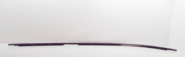 4M8853704AT94 - AUDI Q8 4MN Right Roof Molding 4M8853704AT94 NEW GENUINE