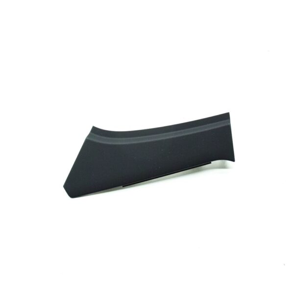 4M88537816PS - NEW AUDI Q8 4MN FRONT LEFT DASH PANEL TRIM LHD 4M88537816PS ORIGINAL