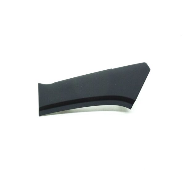 4M88537816PS - NEW AUDI Q8 4MN FRONT LEFT DASH PANEL TRIM LHD 4M88537816PS ORIGINAL