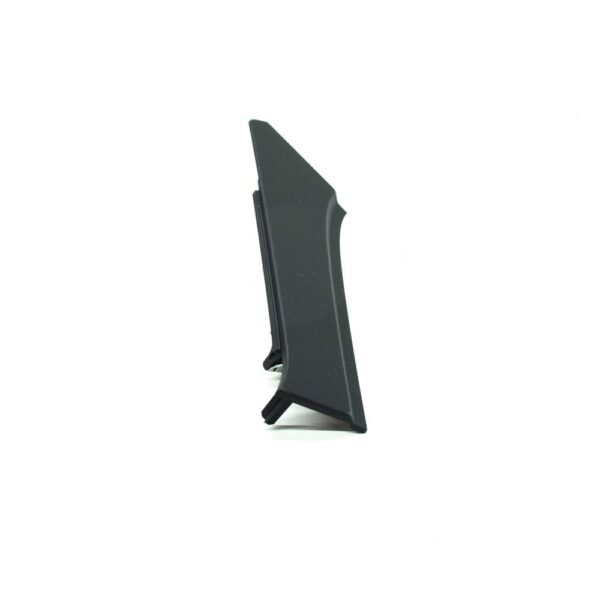 4M88537816PS - NEW AUDI Q8 4MN FRONT LEFT DASH PANEL TRIM LHD 4M88537816PS ORIGINAL