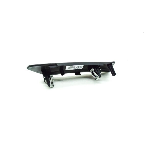 4M88537816PS - NEW AUDI Q8 4MN FRONT LEFT DASH PANEL TRIM LHD 4M88537816PS ORIGINAL