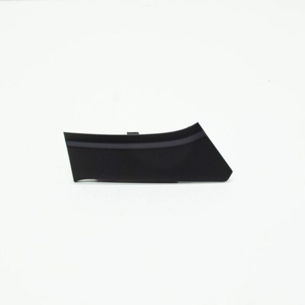 4M88537826PS - NEW AUDI Q7 4M FRONT DASHBOARD PANEL RIGHT TRIM LHD 4M88537826PS ORIGINAL