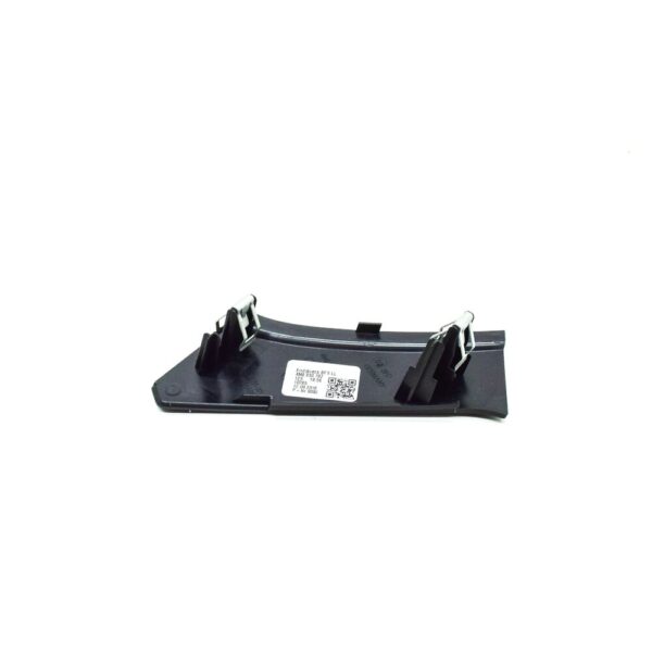 4M88537826PS - NEW AUDI Q7 4M FRONT DASHBOARD PANEL RIGHT TRIM LHD 4M88537826PS ORIGINAL