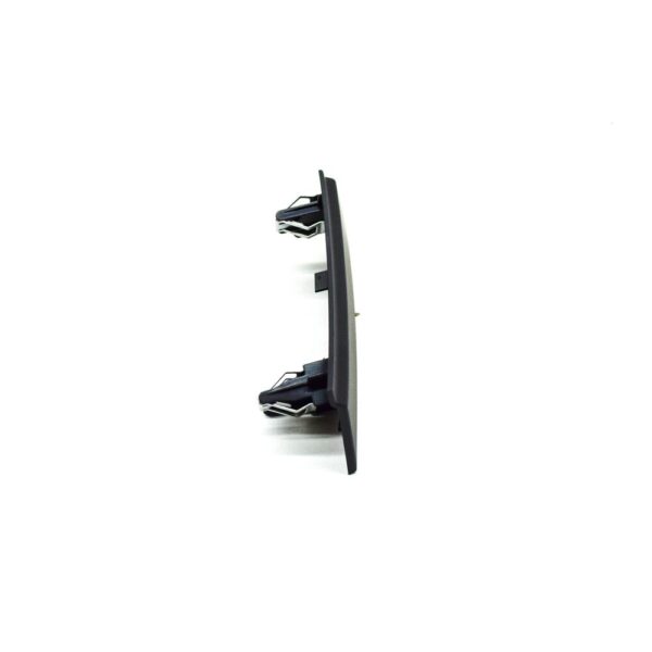 4M88537826PS - NEW AUDI Q7 4M FRONT DASHBOARD PANEL RIGHT TRIM LHD 4M88537826PS ORIGINAL