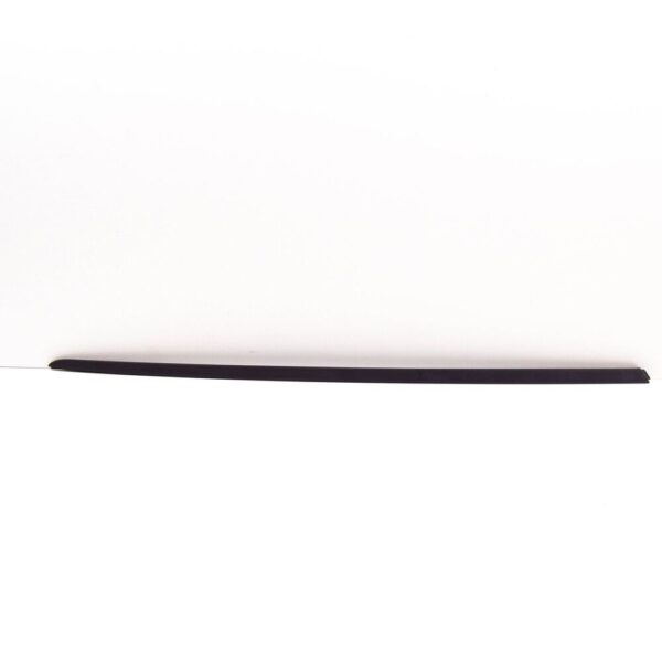 4M88543279B9 - AUDI Q8 4MN Front Left Windshield Water Deflector Strip 4M88543279B9 NEW GENUINE