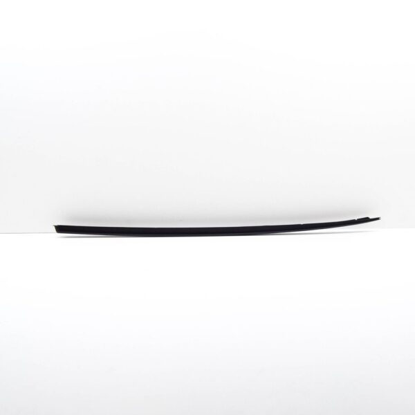 4M88543279B9 - AUDI Q8 4MN Front Left Windshield Water Deflector Strip 4M88543279B9 NEW GENUINE